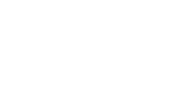 AAHA Accreditated Animal Hospital in Stone Mountain: AAHA Logo